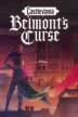Capa de Castlevania: Belmont's Curse