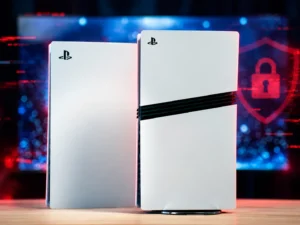 Sony derruba loja pirata Overdrive, mas cópias já aparecem