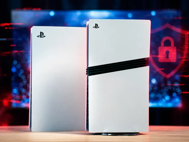 Sony derruba loja pirata Overdrive, mas cópias já aparecem
