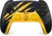 Capa de Controle DualSense® – Edição Limitada Marvel's Wolverine