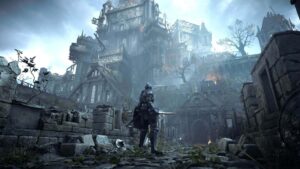 Emulação do PS5 acelera: em poucos meses, projetos já colocam Astro Bot, Demon’s Souls e Wolverine no PC