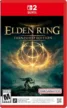 Capa de Elden Ring: Tarnished Edition