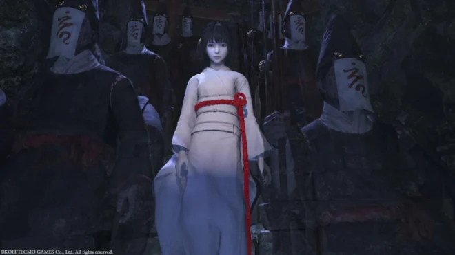Criadores de Silent Hill f e Fatal Frame explicam por que tantas mulheres são protagonistas do terror japonês