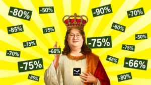 Após Playstation, a Steam vai mudar sistema de promoções  e apostar em ofertas personalizadas