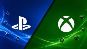Quase amarelando: Sony e Xbox mantém médias abaixo de 80 no último ano
