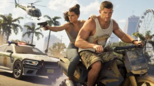 Rockstar acompanhou operações policiais e visitou boates de Miami para desenvolver GTA 6
