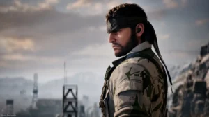 Konami não acredita que IA mudará radicalmente o mercado de games