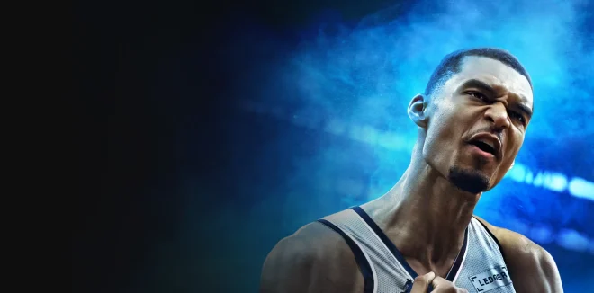 Vendas nos EUA: NBA 2K27 domina agosto; Marvel Tōkon estreia em 3º e Elden Ring volta ao Top 10