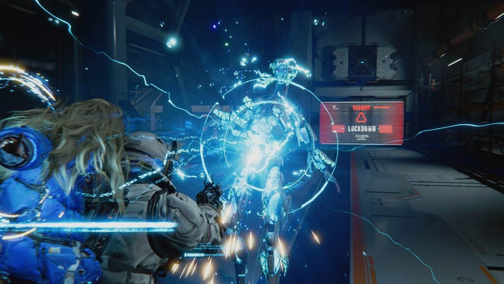 Capcom prepara IA para jogar seus games e caçar bugs automaticamente