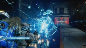 Capcom prepara IA para jogar seus games e caçar bugs automaticamente