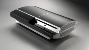 PS5 desbloqueado ganha loja pirata com mais de mil jogos e suporte a discos de PS3