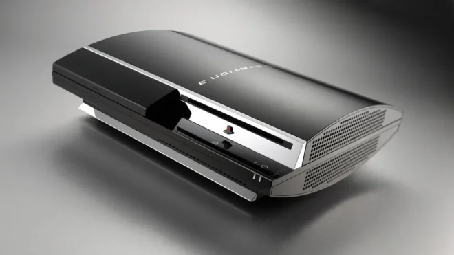 PS5 desbloqueado ganha loja pirata com mais de mil jogos e suporte a discos de PS3