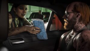 GTA 6 terá decapitações, uso de cocaína e conteúdo sexual explícito, indica classificação europeia