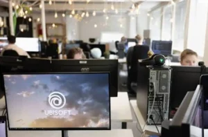 Ubisoft planeja fechar mais um estúdio e demitir 70 funcionários em Singapura
