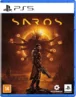 Capa de Saros