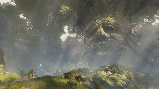 Remake de Zelda: Ocarina of Time agrada à imprensa, mas recebe algumas críticas