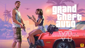 GTA 6 ganha trailer de lançamento surpresa