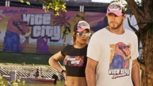 Rockstar desmente orçamento bilionário de GTA 6, mas projeções de vendas impressionam