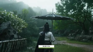 NVIDIA anuncia DLSS 5 duas vezes mais rápido e mostra resultados em Hogwarts Legacy
