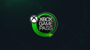 Game Pass perderá o GOTY e outros oito jogos em outubro