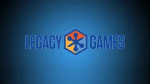 “Seus para sempre”: loja digital fecha e compradores perderão acesso aos downloads de seus jogos