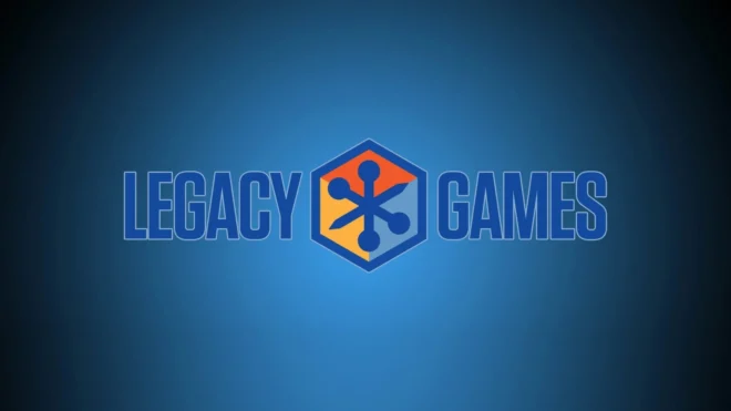 “Seus para sempre”: loja digital fecha e compradores perderão acesso aos downloads de seus jogos