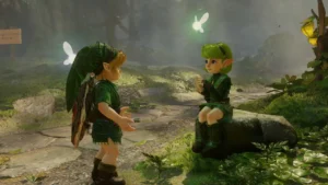 Ex-Nintendo alerta sobre falta de jogos: “Vocês vão virar a Sony e terão um problema”