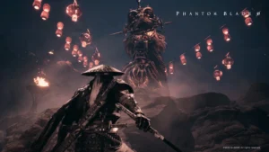 Phantom Blade Zero pode ficar sem mídia física no lançamento — e não seria o primeiro a mudar de ideia depois