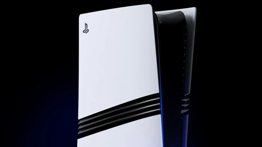 GTA 6 pode virar uma arma contra o novo jailbreak do PS5