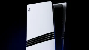 GTA 6 pode virar uma arma contra o novo jailbreak do PS5