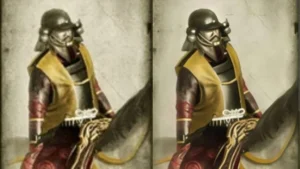 Desastre: SEGA vai retirar Total War: Shogun 2 das lojas dois dias após o lançamento